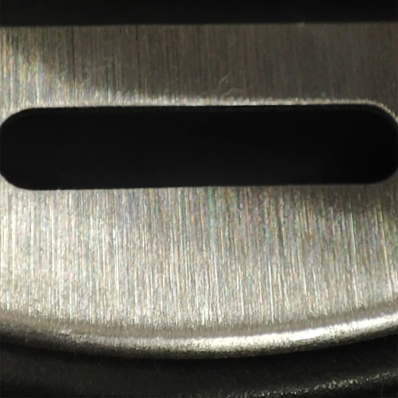 Uwolnienie mocy nożyc hydraulicznych w obróbce metali